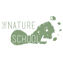 the-nature-school