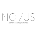 Novus Marketing