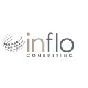 Inflo Consulting