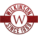 Wilkinson China