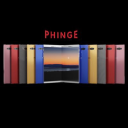 Phinge