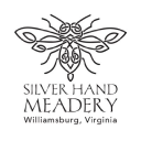 Silver Hand Meadery