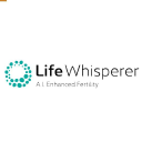 Life Whisperer