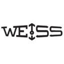 Weiss Watch