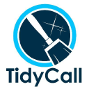 Tidycall