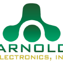 Arnold Electronics