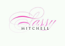 Sassy Mitchell