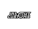 In & Out Customs