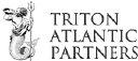 Triton Atlantic Partners