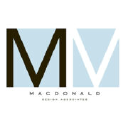 Macdonald Design