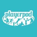 PlayerPod