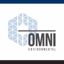 Omni Environmental