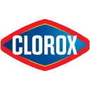 Clorox