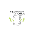 the-grocery-runners