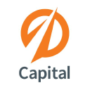 CohnReznick Capital