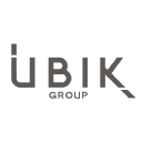 Ubik Group