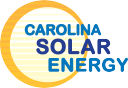 Carolina Solar Energy