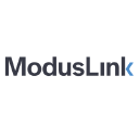 ModusLink