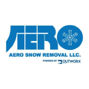 Aero Snow Removal