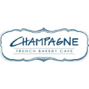 Champagne Bakery