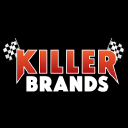 Killer Brands