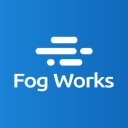 Fog Works