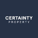 Certainty Property