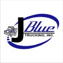 J Blue Trucking