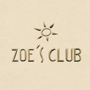 Zoe's Club
