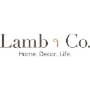 Lamb & Co.
