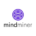 MindMiner