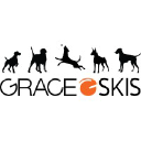 Grace Skis