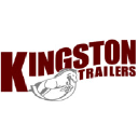 Kingston Trailers
