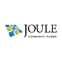 Joule Community Power