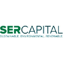 SER Capital Partners