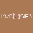 KMBoobies