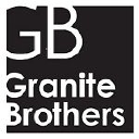 Granite Brothers