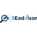 EEEadvisor