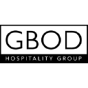 GBOD Hospitality Group