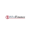 WhoFinance