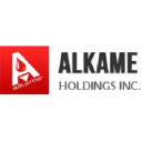 Alkame Holdings