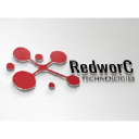 RedworC Technologies