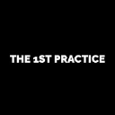 The 1st Practice