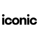 Iconic Artists Group