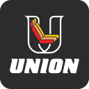 Union Textile