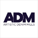 Artistic Denim Mills
