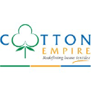 Cotton Empire