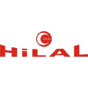 Hilal