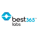 Best 365 Labs