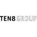 Ten8 Group